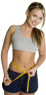 Weight Loss