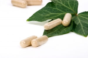 Allergy/Immune Support