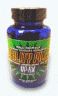 Virility Pills -Improve the Bottom Line 60 Capsules