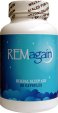 Remagain Natural Sleep Aid