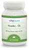 Hoodia-GL 60 Capsules