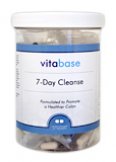 7 Day Colon Cleanse 21 Packets