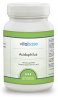 Acidophilus 100 Capsules
