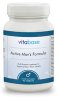 Active Man's Formula 90 Tablets