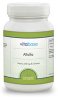 Alfalfa 250 Tablets
