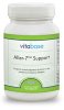 Aller-7 Support 90 Tablets