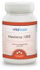 MaxAmino 1200 90 Tablets