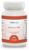 MaxAmino 1200 180 Tablets