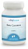 Beta Carotene 100 Softgel Capsules