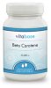 Beta Carotene 250 Softgel Capsules