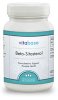 Beta Sitosterol 90 Capsules