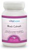 Black Cohosh Extract Plus 120 Capsules
