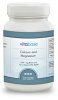 Calcium & Magnesium 100 Tablets