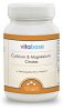 Calcium & Magnesium Citrates 100 Tablets