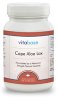 Cape Aloe Lax 90 Capsules