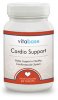 Cardio Support 60 Tablets