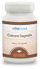 Cascara Sagrada 100 Capsules