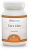 Cats Claw (Una de Gato)