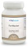 Fat Blocker 90 Tablets