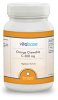Chewable C-500 mg 180 Tablets