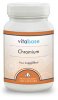 Chromium 100 Capsules