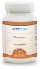 Chromium 200 Capsules