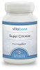 Super Citrimax 180 Capsules