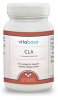 CLA 60 Softgel Capsules