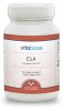 CLA 120 Softgel Capsules