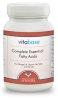 Complete Essential Fatty Acids 60 Softgel Capsules