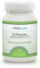 Echinacea 60 Capsules