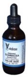 Echinacea Liquid - Alcohol Free 2 fl. oz.