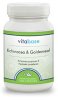 Echinacea/Goldenseal 100 Capsules