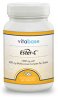 Ester C - 1000 60 Tablets