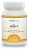 Ester C - 500  60 Vegicaps