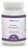Evening Primrose Oil  (500 mg) 90 Softgel Capsules