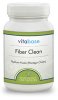 Fiber Clean Capsules 100 Capsules