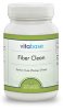 Fiber Clean Capsules 200 Capsules