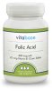 Folic Acid 100 Tablets