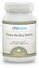 Garlic Once-Per-Day 30 Tablets