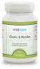 Garlic and Parsley 100 Softgel Capsules