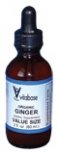 Ginger Liquid 2 fl. oz.