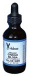 Ginkgo Biloba Liquid 1 fl. oz.