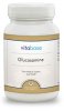 Glucosamine (500 mg) 120 Tablets