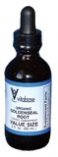 Goldenseal Liquid 1 fl. oz.