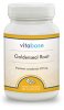Goldenseal Root 50 Capsules