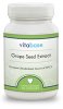 Grape Seed Extract 50 mg 60 Capsules