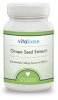 Grape Seed Extract 100 mg 30 Vegicaps