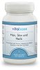 Hair, Skin & Nails Formula 90 Tablets