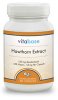 Hawthorn Extract 60 Capsules